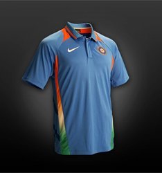 Sports Uniform Suppliers